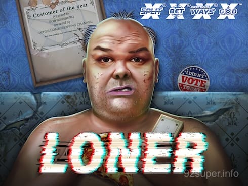 Loner