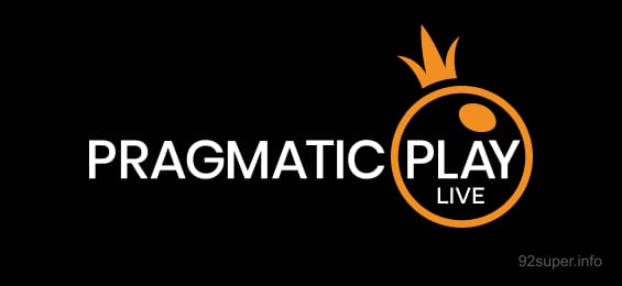 Secure Transaction Gateway