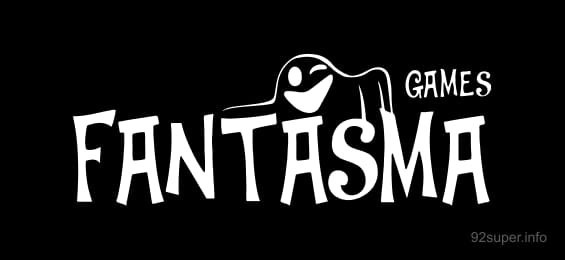 Verified Payment Partner