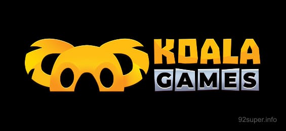 Global Financial Institution